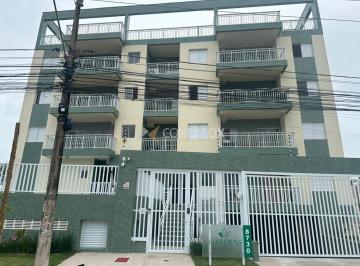 0 · apartamento à venda em Jardim Raphael