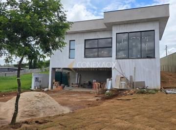 0 · casa á venda e para aluguel em Loteamento Residencial Pedra Alta (Sousas)