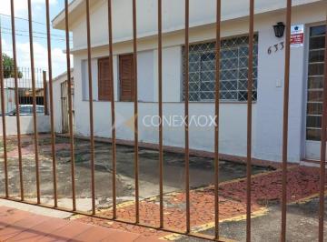 0 · casa à venda em Jardim Bela Vista
