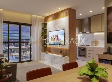 0 · apartamento à venda em Cambuí