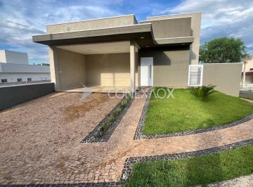 0 · casa à venda em Jardim São Marcos