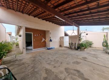 0 · casa à venda em Jardim Dall'Orto