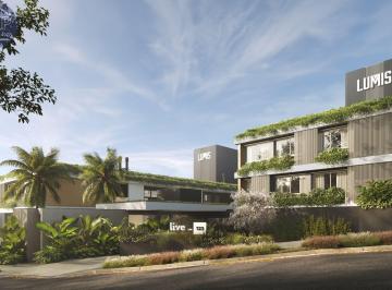 Apartamento · 104m² · 3 Quartos · 2 Vagas · Alto Padrão 3 dormitórios!