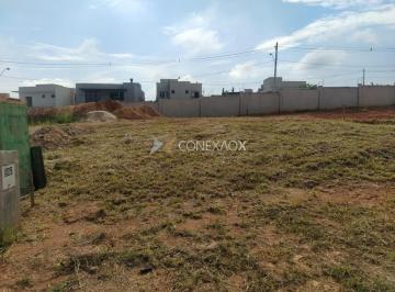 0 · terreno à venda em Parque Rural Fazenda Santa Cândida