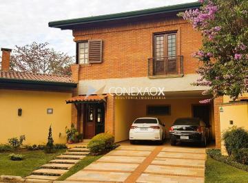 0 · casa à venda em Sítios de Recreio Gramado