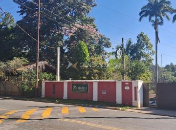 0 · casa á venda e para aluguel em Jardim Atibaia (Sousas)