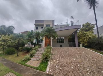 0 · casa à venda em Loteamento Parque das Sapucaias