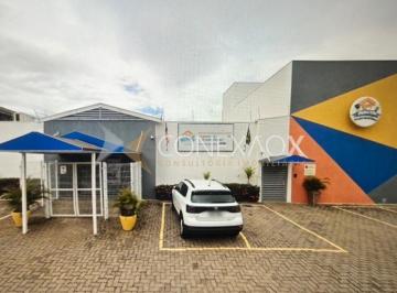 0 · prédio à venda em Loteamento Alphaville Campinas