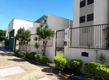 0 · apartamento à venda em Parque São Quirino