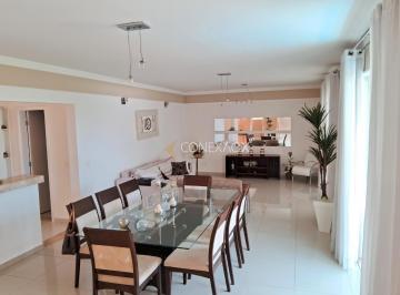 0 · casa à venda em Parque Alto Taquaral