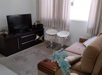 0 · apartamento à venda em Jardim Flamboyant