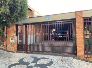 0 · casa à venda em Jardim Nova Europa