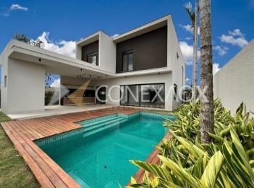 0 · casa à venda em Loteamento Residencial Arborais
