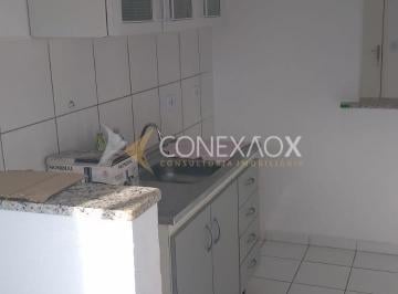 0 · apartamento à venda em Jardim Carlos Lourenço