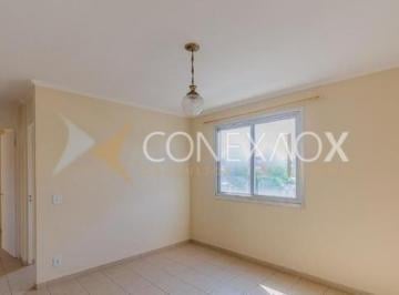 0 · apartamento à venda em Jardim do Lago