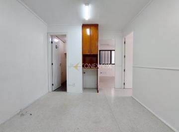 0 · sala à venda em Cambuí