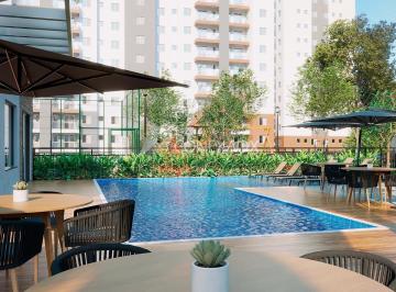0 · apartamento à venda em Jardim Novo Horizonte