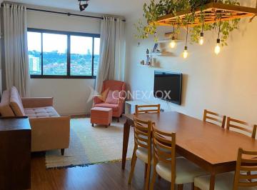 0 · apartamento à venda em Vila Anhangüera
