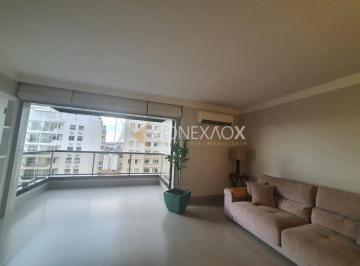 0 · apartamento à venda em Cambuí