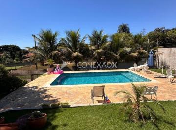 0 · chácara à venda em Vale Verde