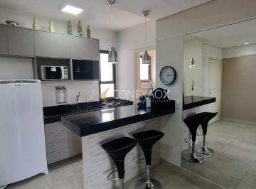 0 · apartamento à venda em Cambuí