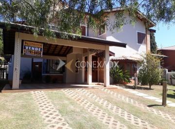 0 · casa à venda em Barão Geraldo