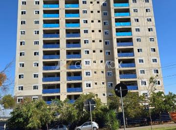 0 · apartamento à venda em Loteamento Residencial Vila Bella Dom Pedro