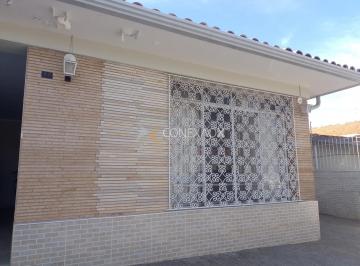 0 · casa à venda em Taquaral