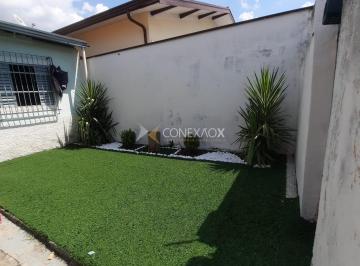 0 · casa à venda em Jardim Bela Vista