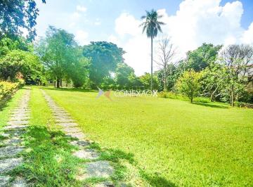 0 · terreno à venda em Parque Taquaral