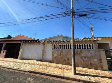 0 · casa à venda em Parque Taquaral