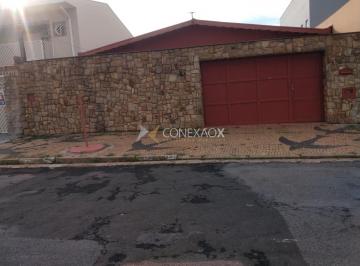 0 · casa à venda em Jardim Nova Europa