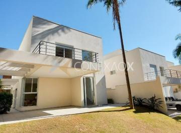0 · casa á venda e para aluguel em Sítios de Recreio Gramado