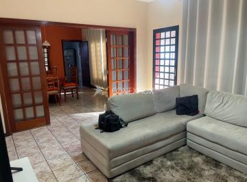 0 · casa à venda em Jardim Santana