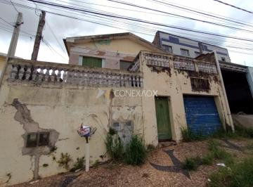 0 · casa à venda em Vila Georgina