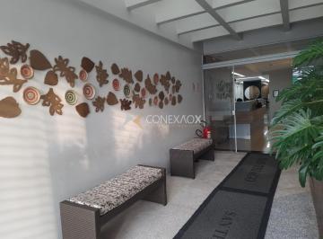 0 · sala à venda em Vila Itapura