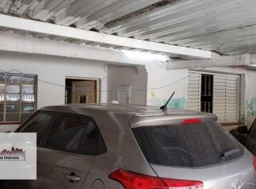 2061c4d6d518a10afbede40c221404f6f10d73b9 · Casa à venda, 160 m² por R$ 850.000,00 - Jardim Prudência - São Paulo/SP