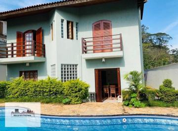 cf4564190375f5ca0a88ee98ef7daa441547fd94 · Bolsão de Interlagos ,Sobrado à venda, 300 m² por R$ 1.580.000 - Interlagos - São Paulo/SP