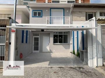 4ba62806c732dfbc45e07600ea4feb6f423118a5 · Sobrado à venda, 120 m² por R$ 985.000,00 - Campo Belo - São Paulo/SP