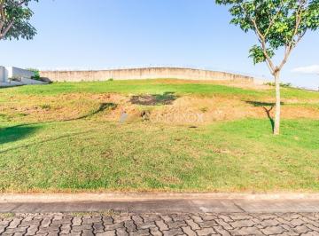 0 · terreno à venda em Residencial Jatibela