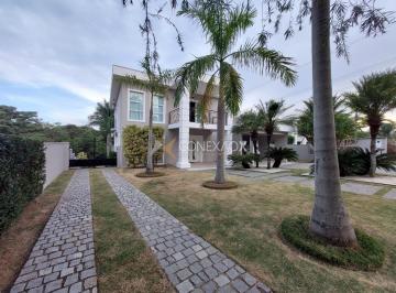 0 · casa á venda e para aluguel em Loteamento Alphaville Campinas
