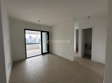 0 · apartamento à venda em Jardim Planalto