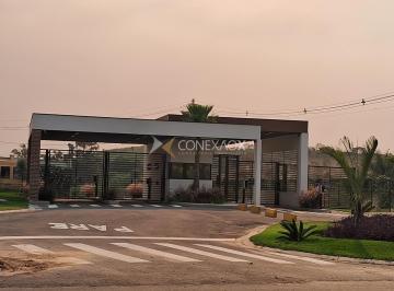 0 · terreno à venda em Tanquinho Velho