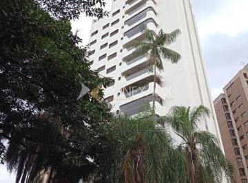 0 · apartamento à venda em Cambuí