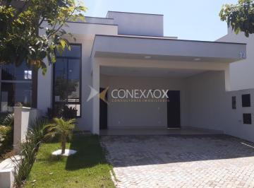 0 · casa à venda em Parque Residencial Terras de Yucatan