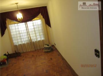 7044c34e3034b66cd1b348262441db8de26062ed · Sobrado com 3 dormitórios à venda, 140 m² - Jardim Consórcio - São Paulo/SP