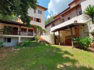 0 · casa para aluguel em Bairro das Palmeiras