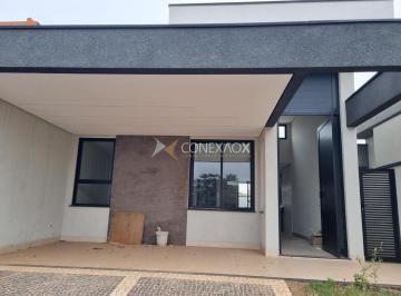 0 · casa à venda em Vila Monte Alegre