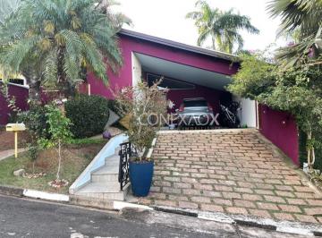 0 · casa à venda em Jardim Jurema