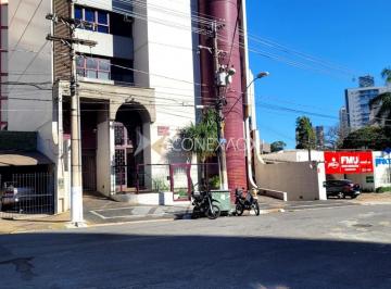 0 · sala à venda em Centro